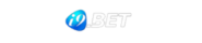 i9bet138